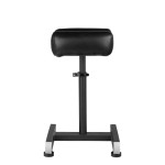 SuperOrtho Tattoo Armrest & Legrest  